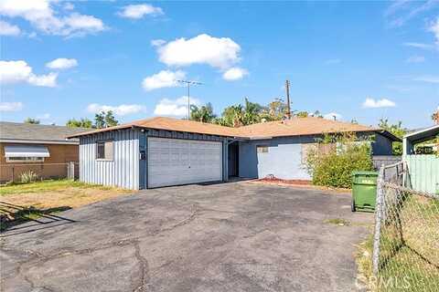 Cypress, EL MONTE, CA 91731