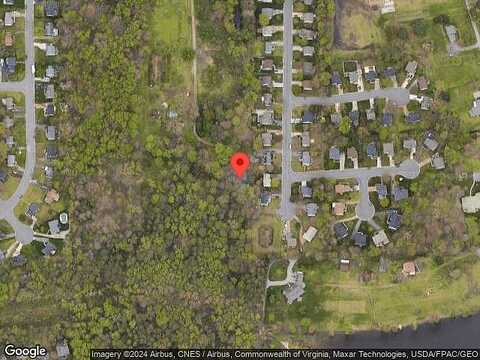 Honey, GLEN ALLEN, VA 23060