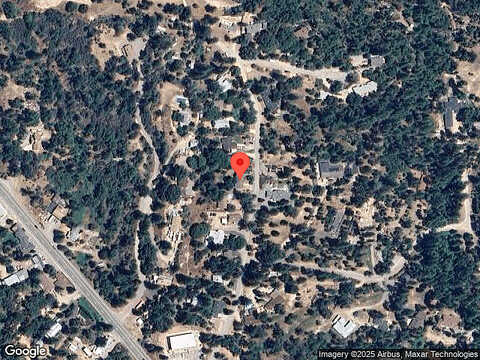 Crass, OAKHURST, CA 93644
