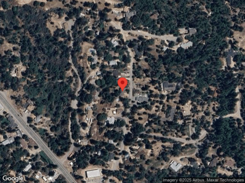 Crass, OAKHURST, CA 93644