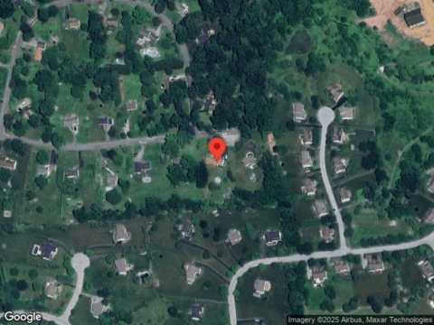Glenview, GLENMOORE, PA 19343