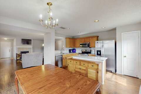 Estrella, FORT WORTH, TX 76106
