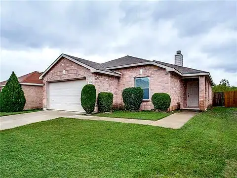Estrella, FORT WORTH, TX 76106