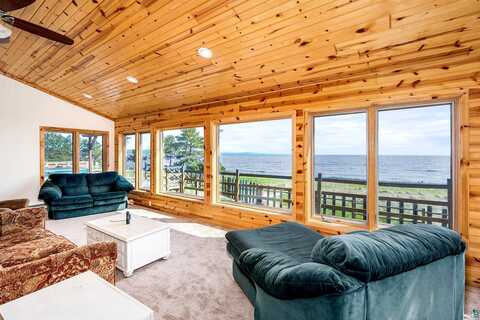 Lake, DULUTH, MN 55802