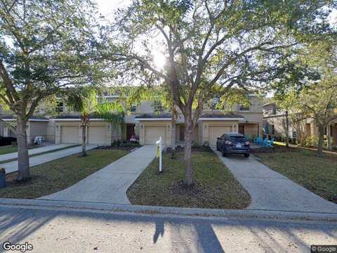 Bella Vita, ORMOND BEACH, FL 32174