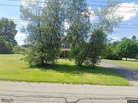 Oak, OIL CITY, PA 16301