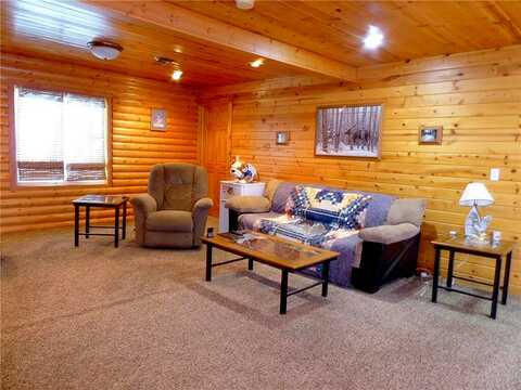 Lime Lake, AVOCA, MN 56114