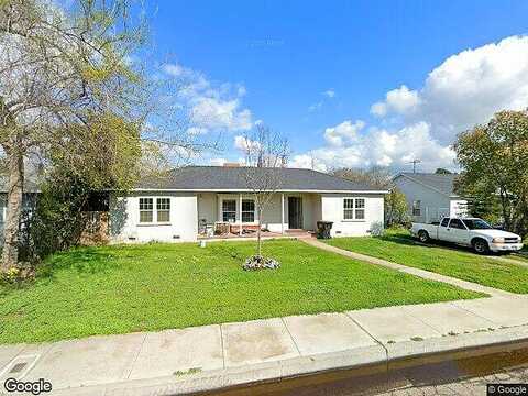 Kanai, PORTERVILLE, CA 93257