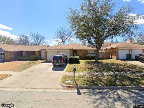 Valley Spring, ARLINGTON, TX 76018