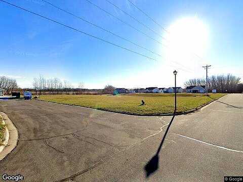 61St, WAVERLY, MN 55390
