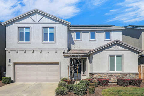 Mary, VISALIA, CA 93292