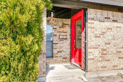 Mountain View, BEDFORD, TX 76021