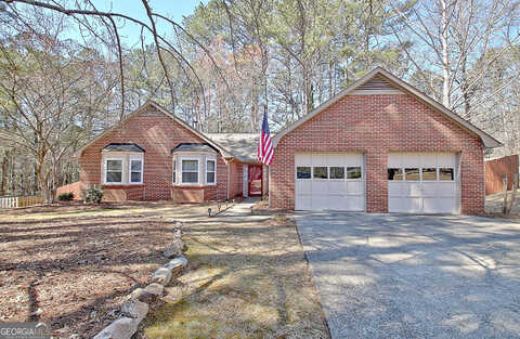 Planceer, PEACHTREE CITY, GA 30269