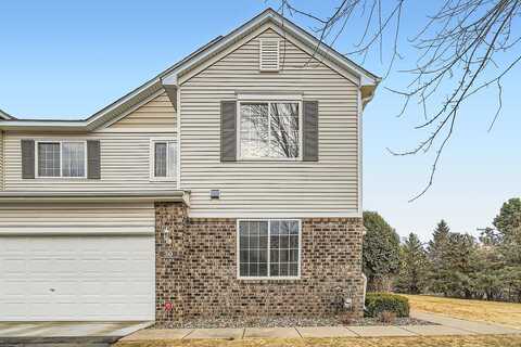 River Woods, St Paul Park, MN 55071