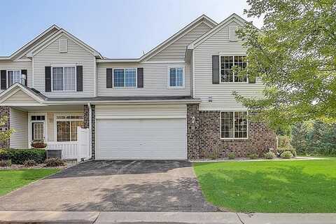 River Woods, St Paul Park, MN 55071