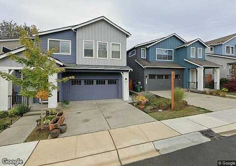 97Th, SEATTLE, WA 98106