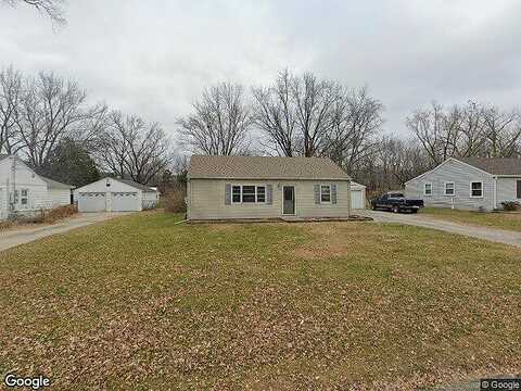 Markay, ROCHESTER, MN 55904