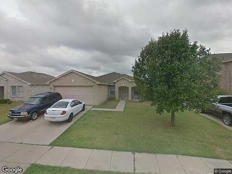 Diver, FORT WORTH, TX 76119