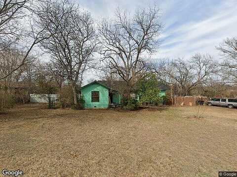 Glencrest, FORT WORTH, TX 76119