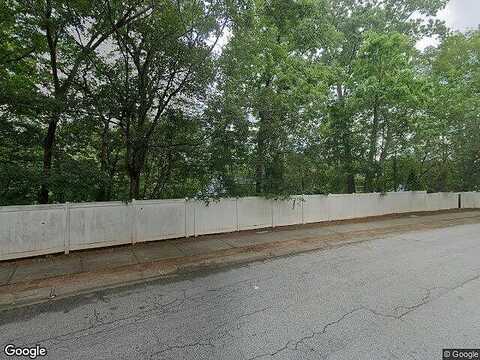 Walden Lake, DECATUR, GA 30035