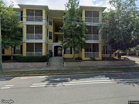 16Th, GAINESVILLE, FL 32605