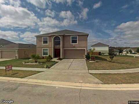 Corner School, ORLANDO, FL 32820