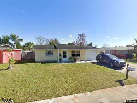 Dartmouth, HOLIDAY, FL 34691