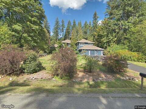 203Rd, WOODINVILLE, WA 98077
