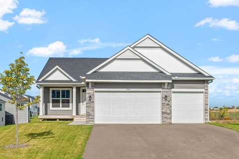 61St, ELK RIVER, MN 55330