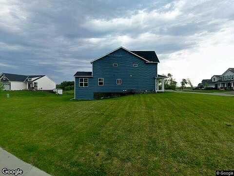 61St, ELK RIVER, MN 55330