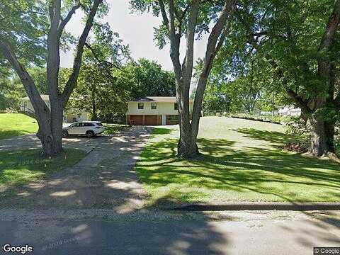 County Road C, SAINT PAUL, MN 55109