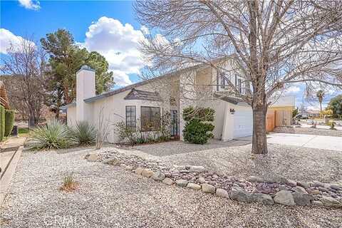 Nassau, VICTORVILLE, CA 92395