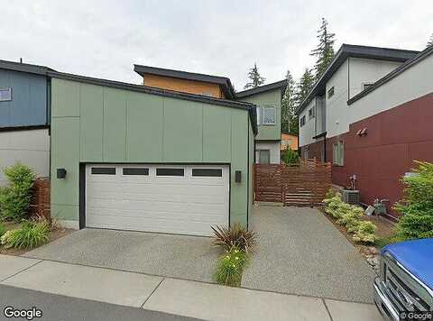 14Th, ISSAQUAH, WA 98029