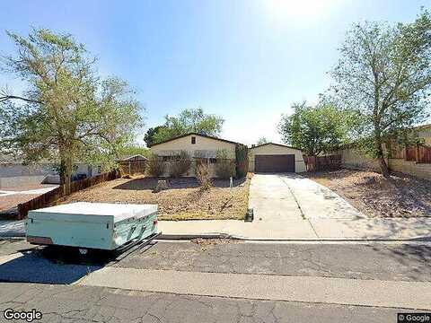 Cactus, VICTORVILLE, CA 92395