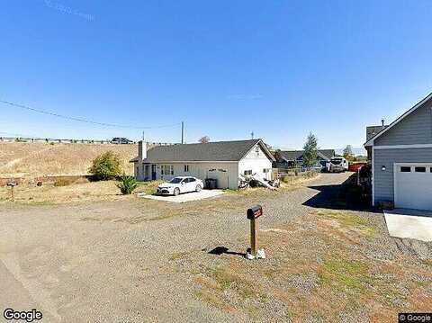 25Th, LA GRANDE, OR 97850