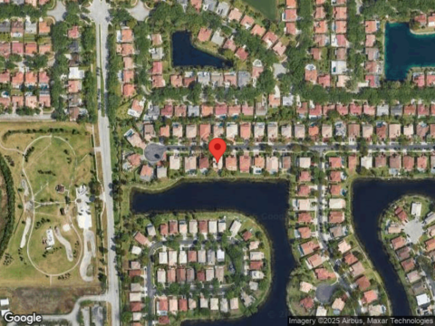 21St, MIRAMAR, FL 33027