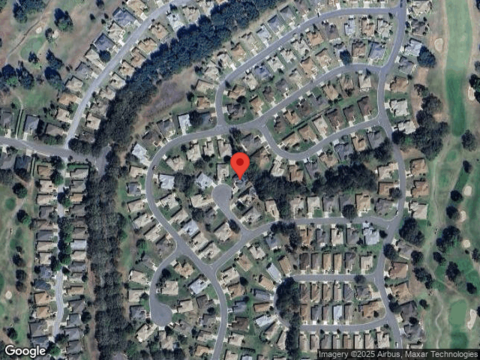 94Th, SUMMERFIELD, FL 34491