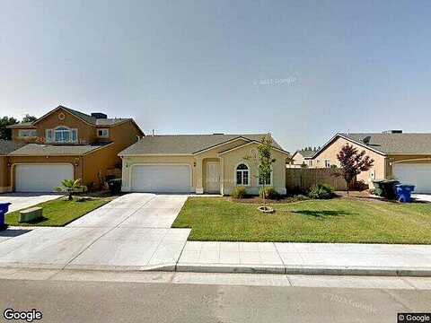 Aspen, PARLIER, CA 93648