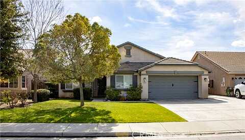 Ridgeway Meadows, BAKERSFIELD, CA 93314