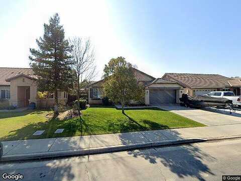 Ridgeway Meadows, BAKERSFIELD, CA 93314