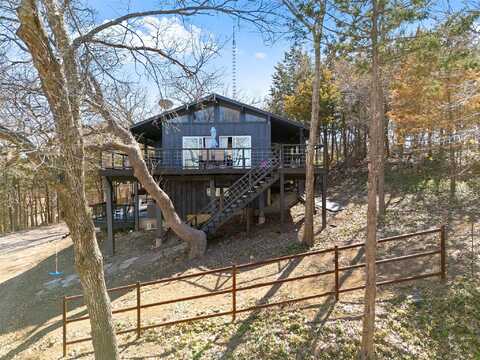 Spanish, POTTSBORO, TX 75076