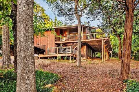 Spanish, POTTSBORO, TX 75076