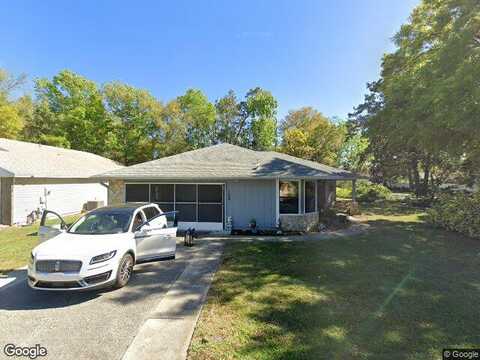 Dusk Meadow, PORT ORANGE, FL 32128