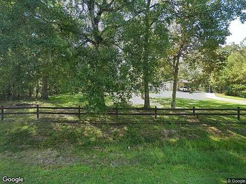 Hillside, LUMBERTON, TX 77657