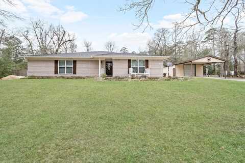 Hillside, LUMBERTON, TX 77657