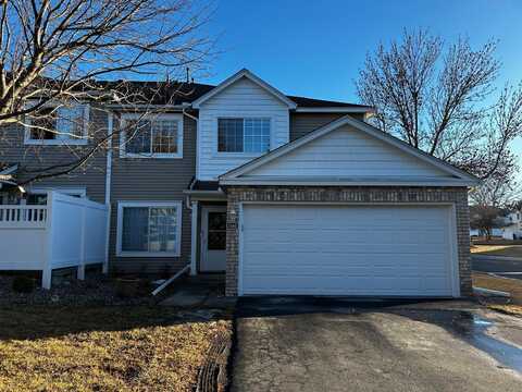 Elmwood, CHAMPLIN, MN 55316
