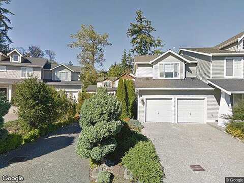 45Th, EVERETT, WA 98208