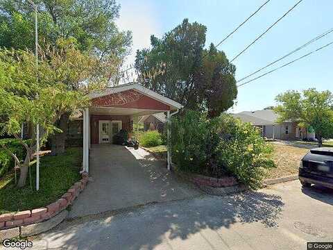Beard, DEL RIO, TX 78840