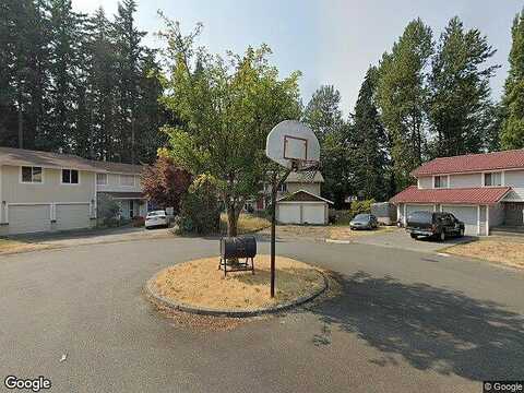 324Th, AUBURN, WA 98092