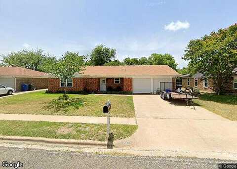 Pack, COPPERAS COVE, TX 76522